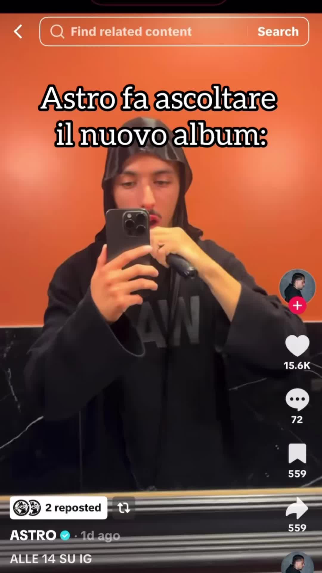 @pvnkabbest82