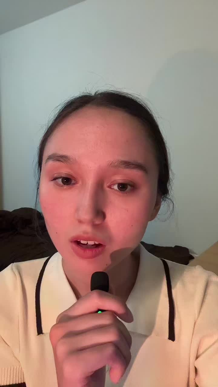 @janelm