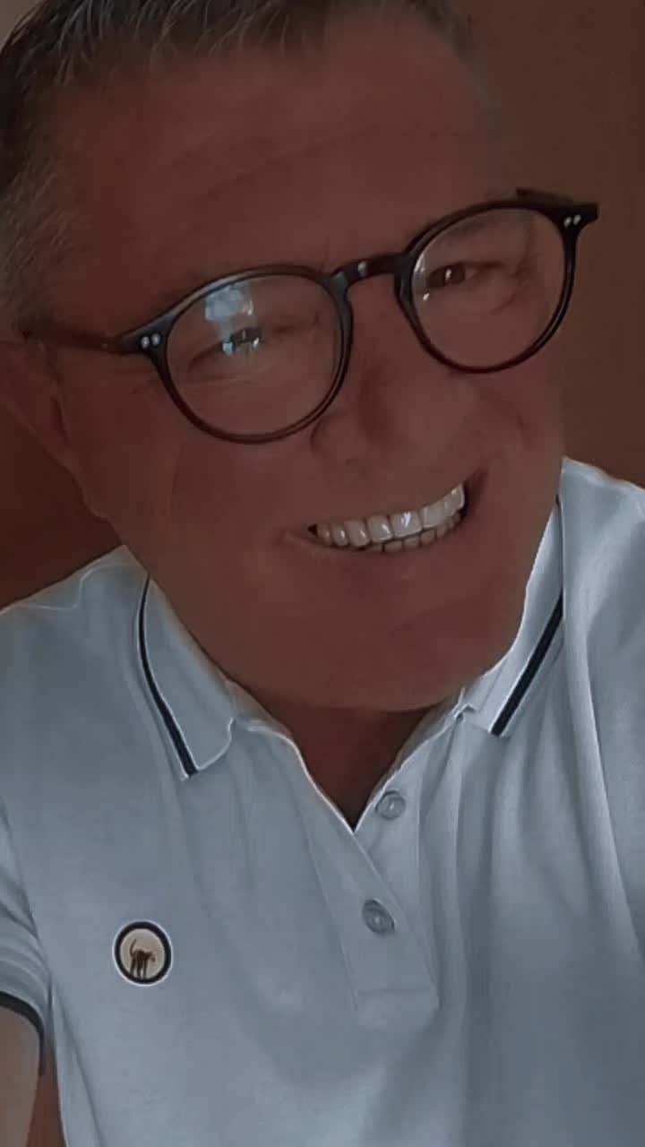 @Gaetano Esposito