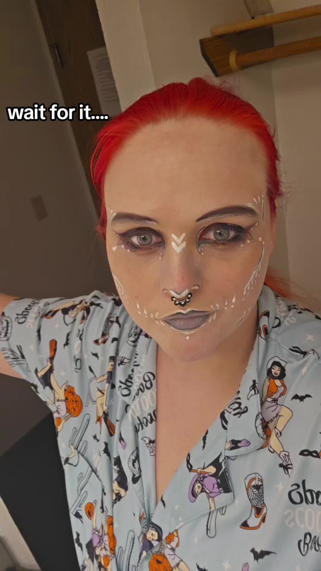 @HezzyChaan
