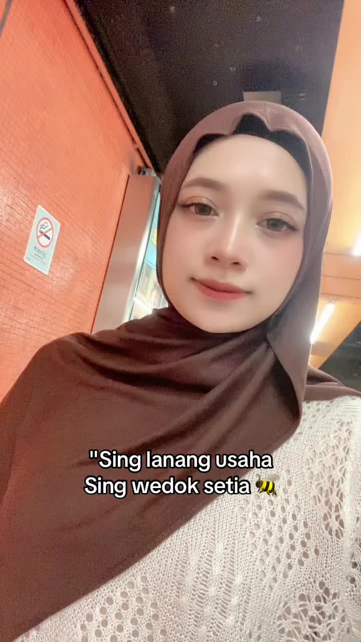 @lindha.hk