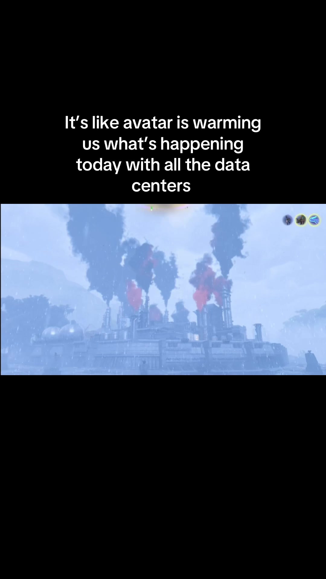 @๐