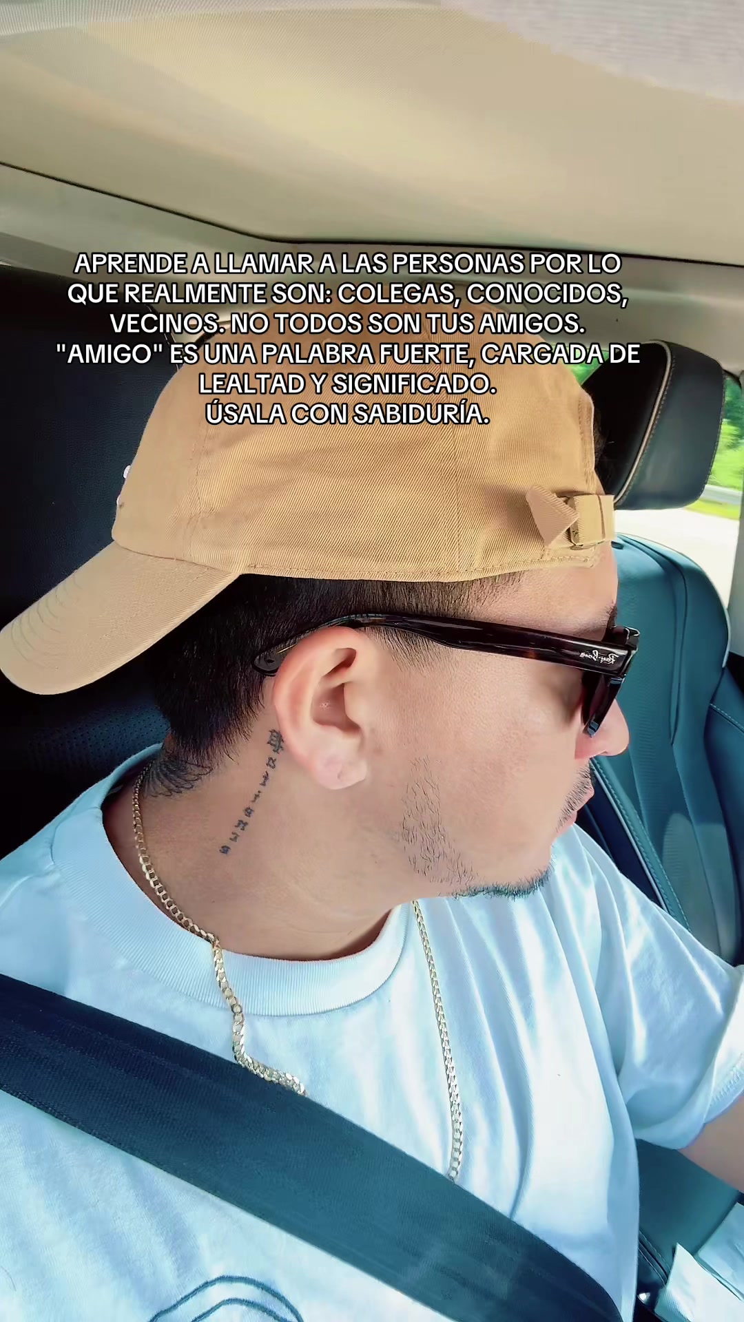@Abel Velásquez 🦺👷♂️