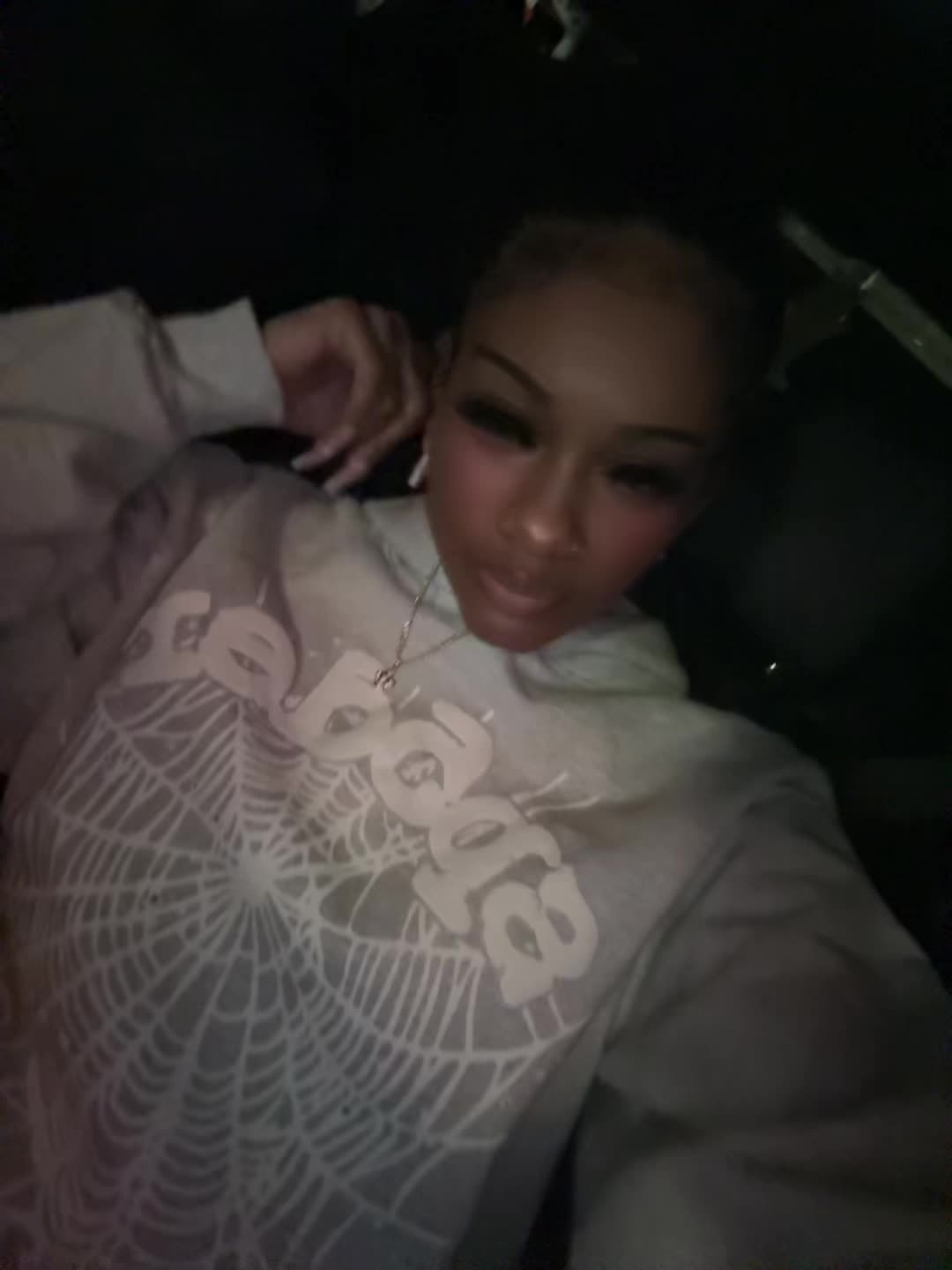@yannamarieee🕷️.