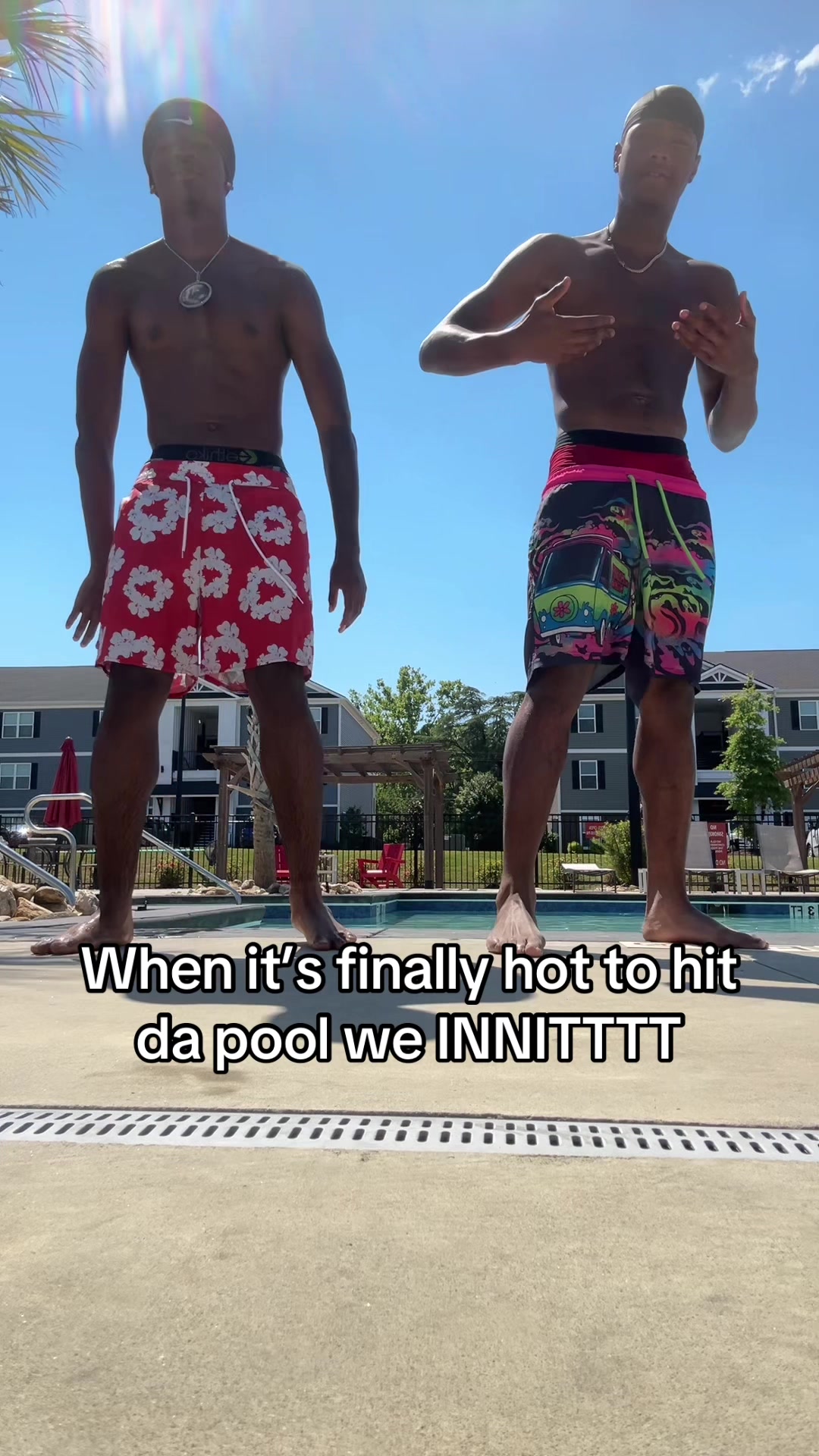 @datboyyak