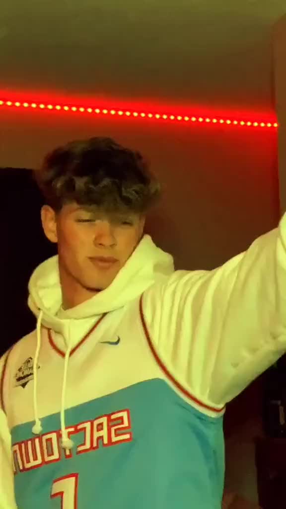 @Ace