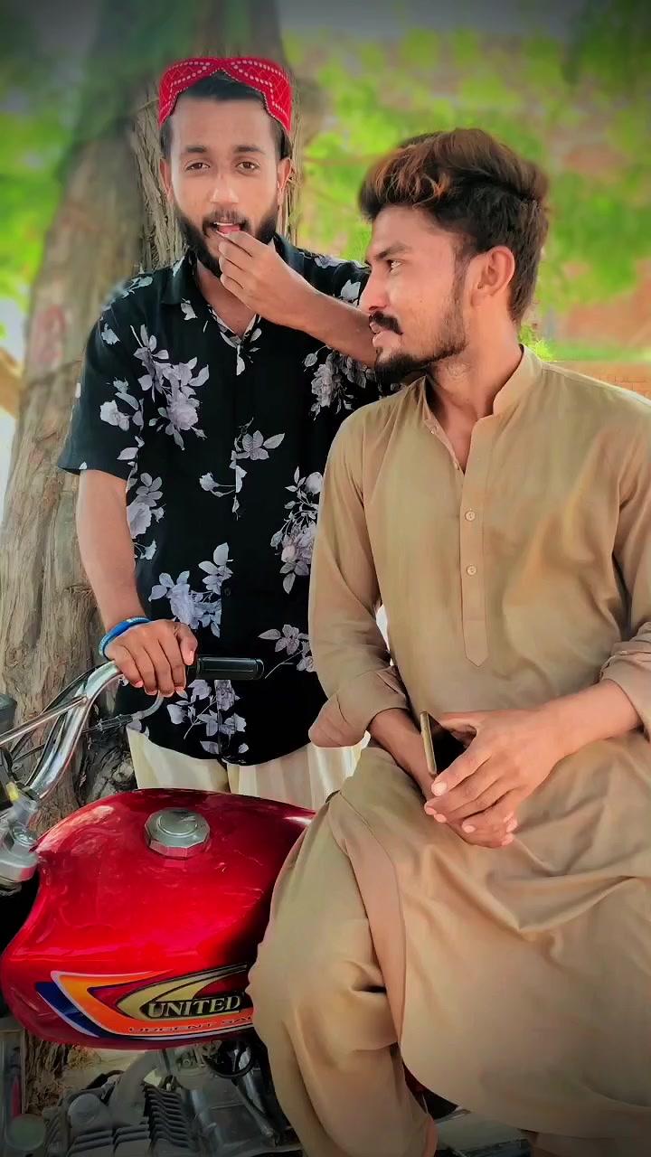 @A. Jan miss you ☺️