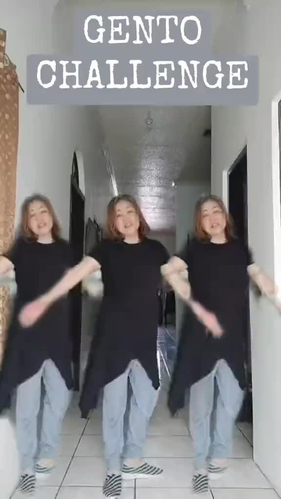 @Marilyn Digno de Gala