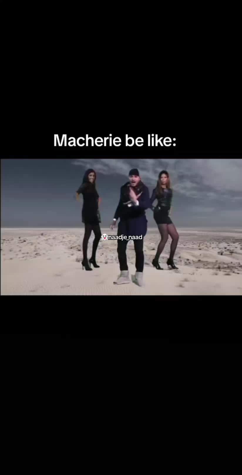 @Naadjenaad