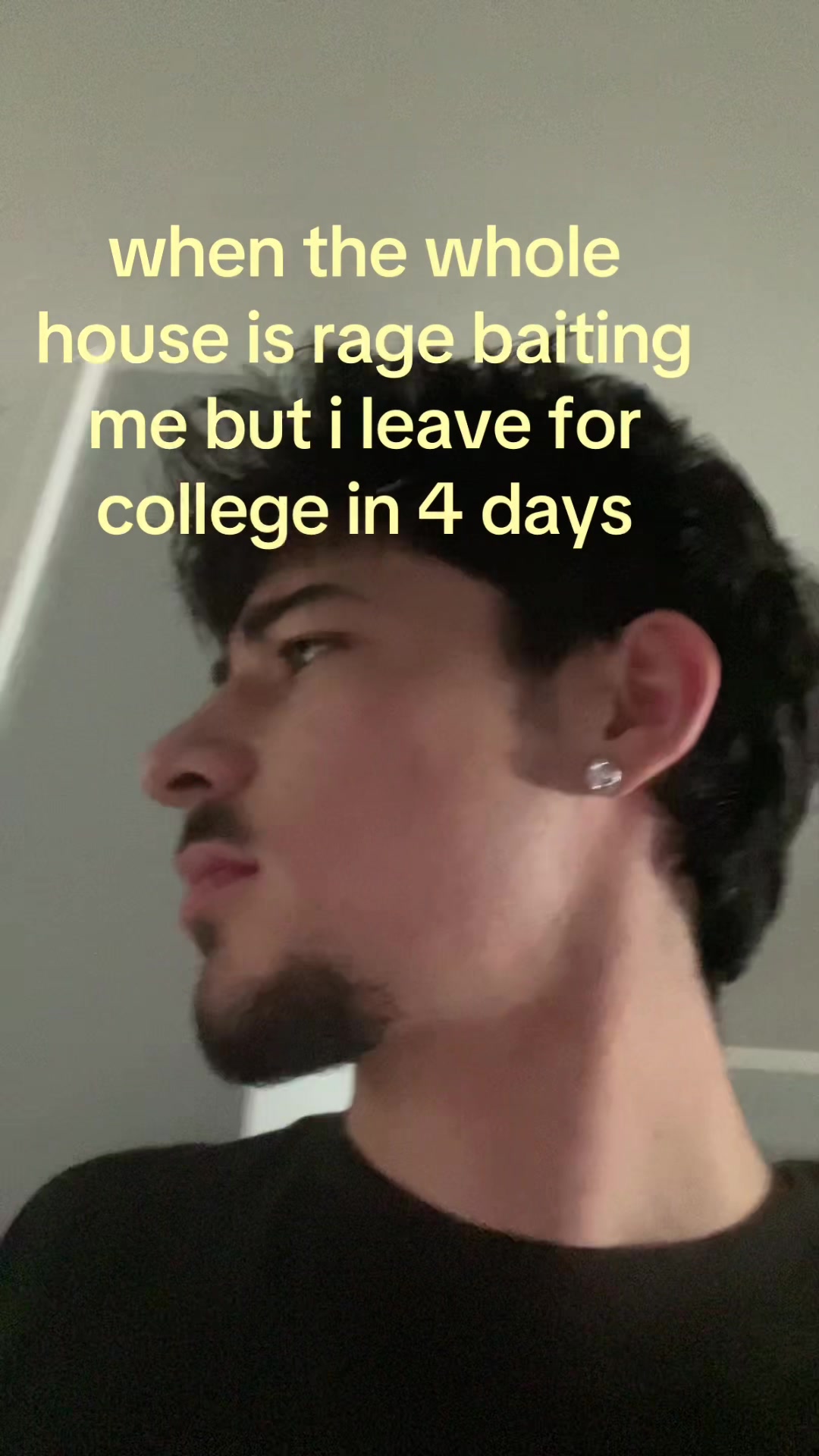 @ymknown