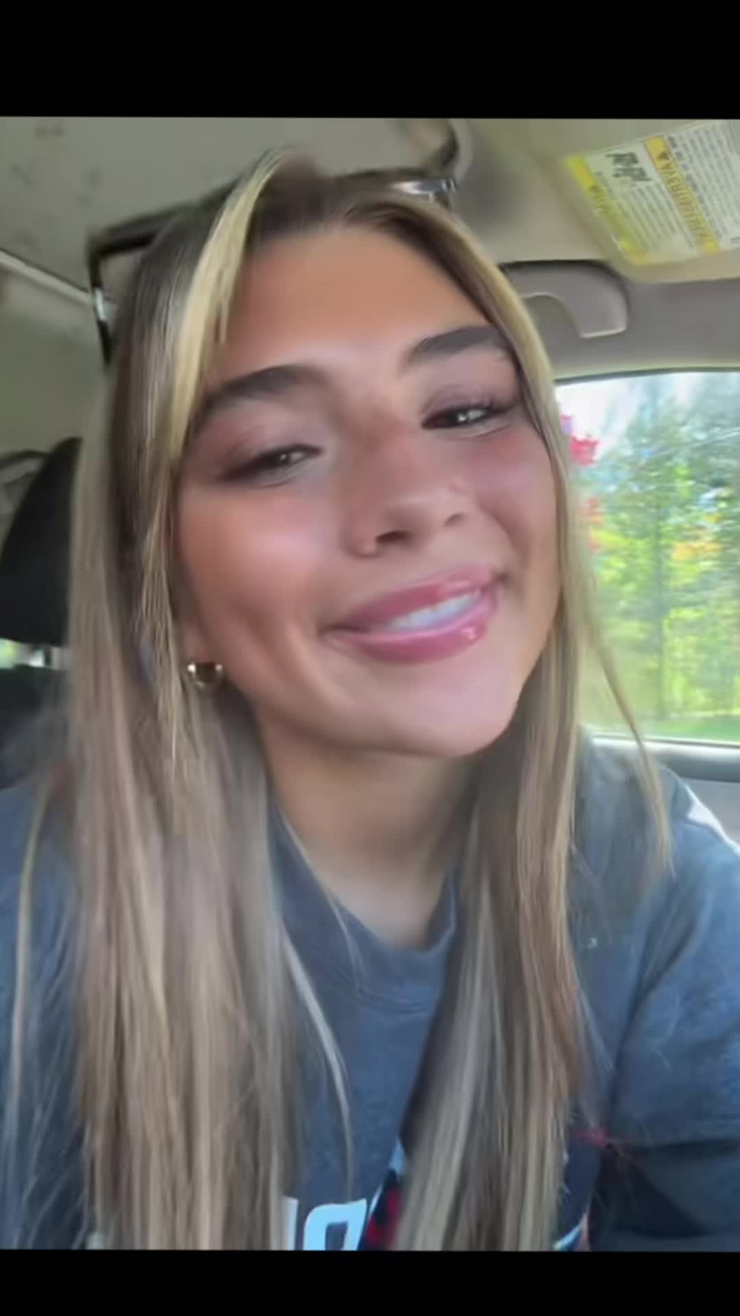@Audri