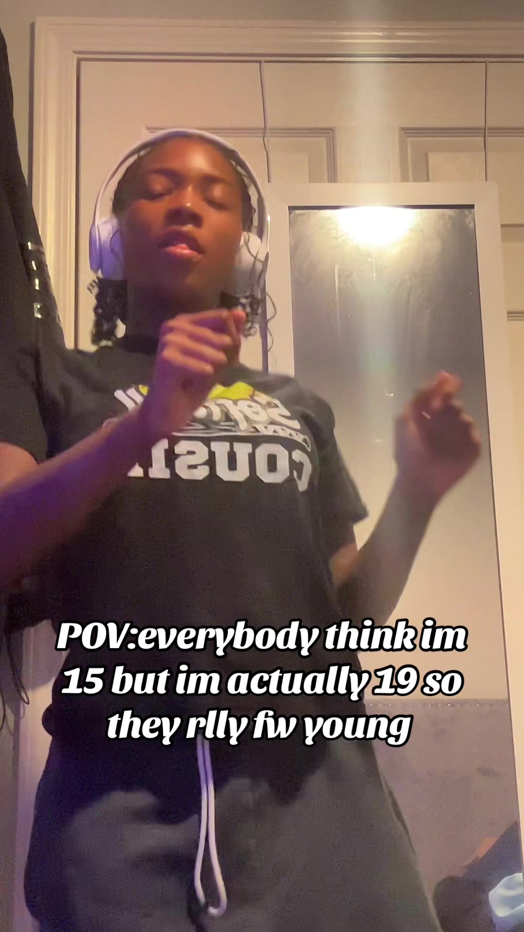 @Nytaeviaaa_