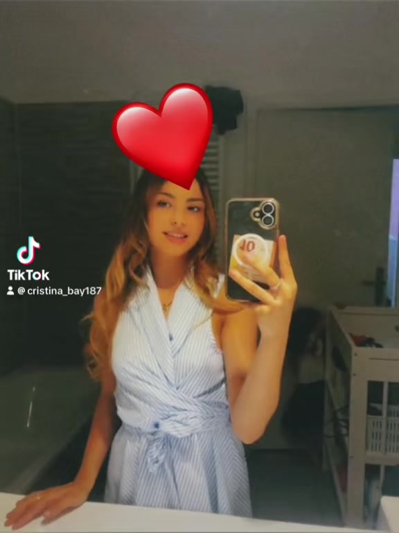 @Cristina_bay18