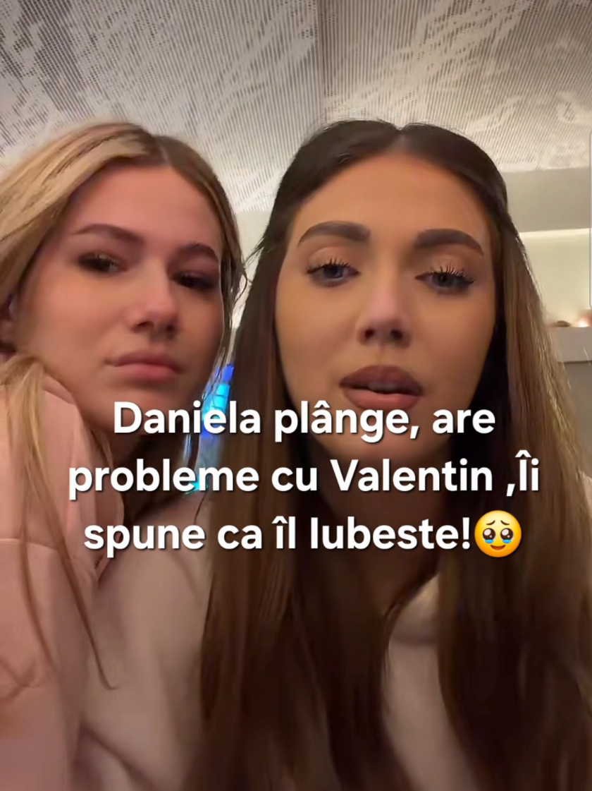 @🫶FanPage🫶🩵💜
