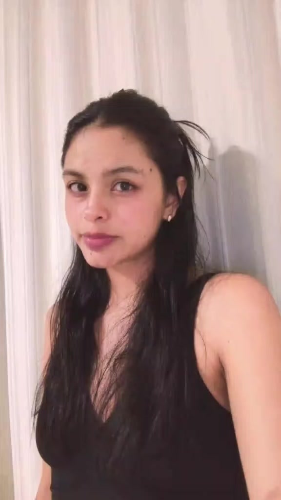 @Natalia Madrigal882