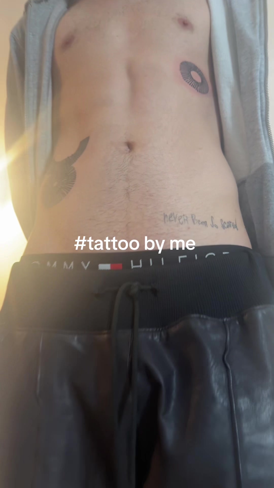 @Sofivskroi