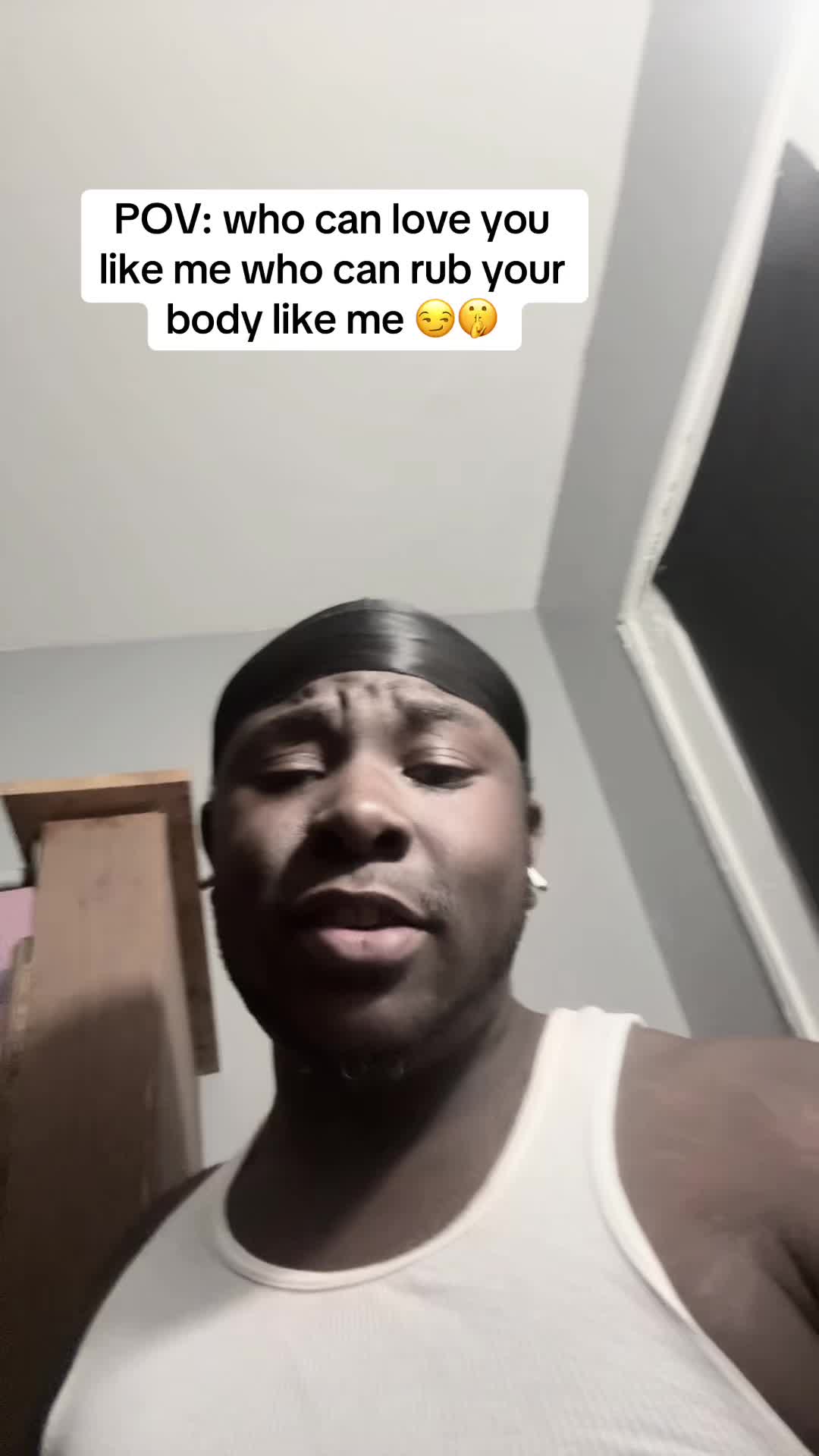 @Jay Jay 😩
