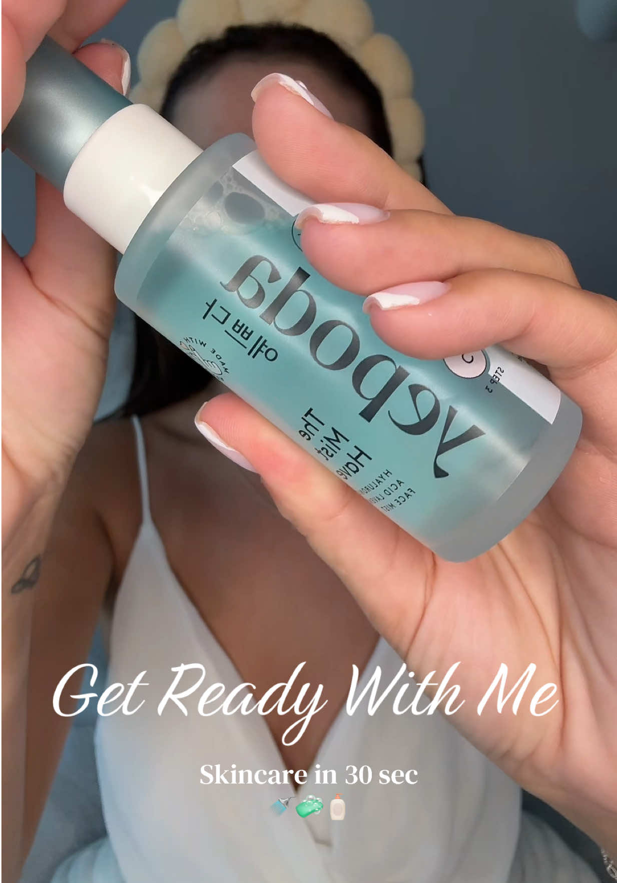 @ARM 🧼🌷🧴