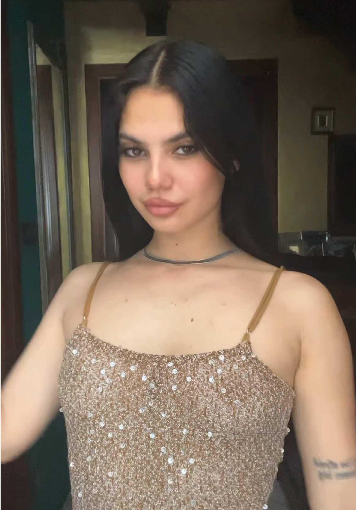 @Andreia