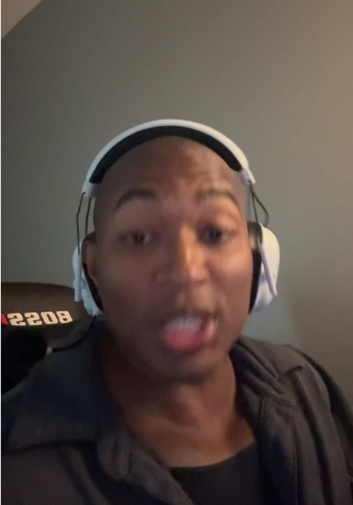 @Zay