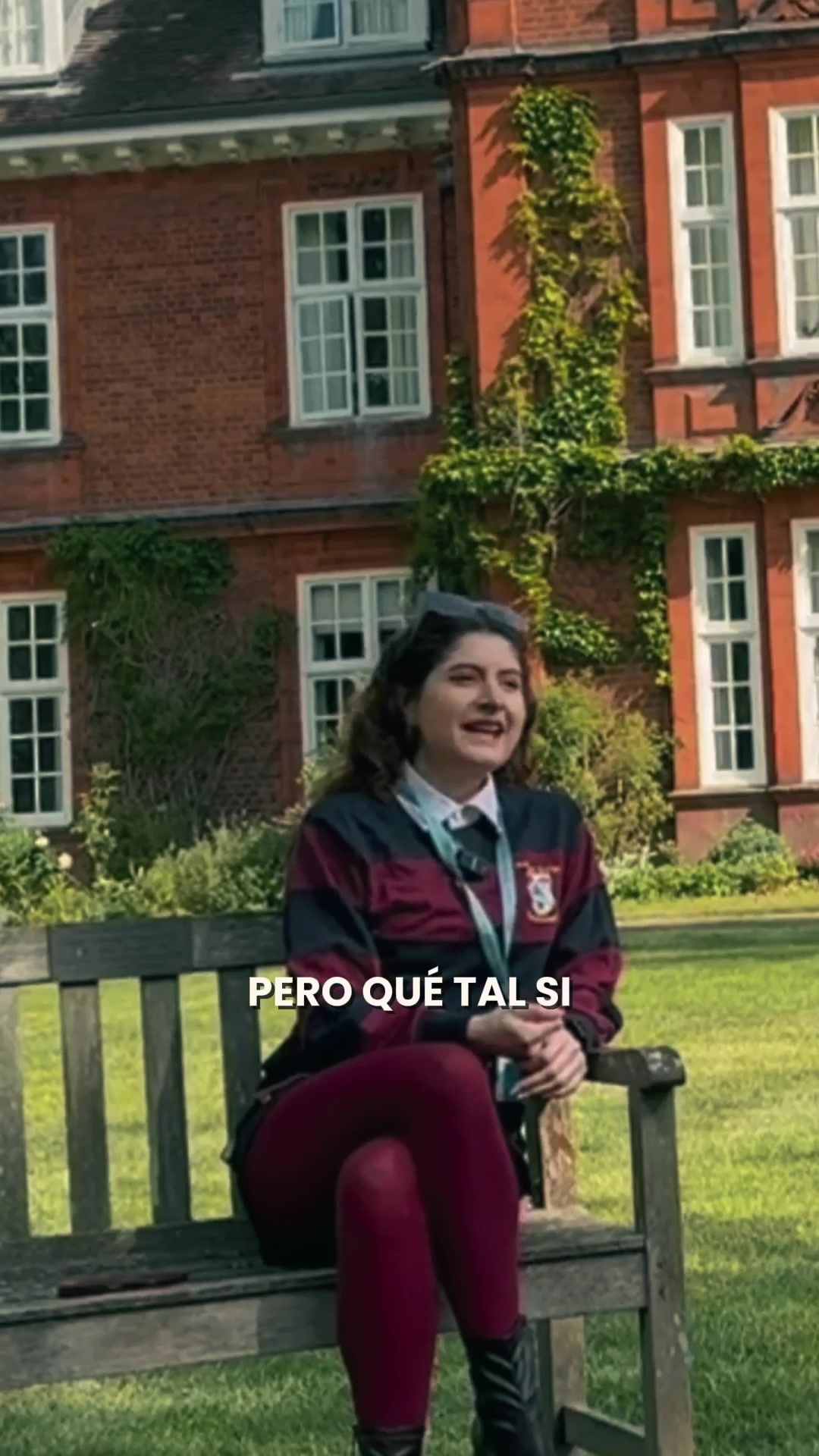 @AlexeiDiaz