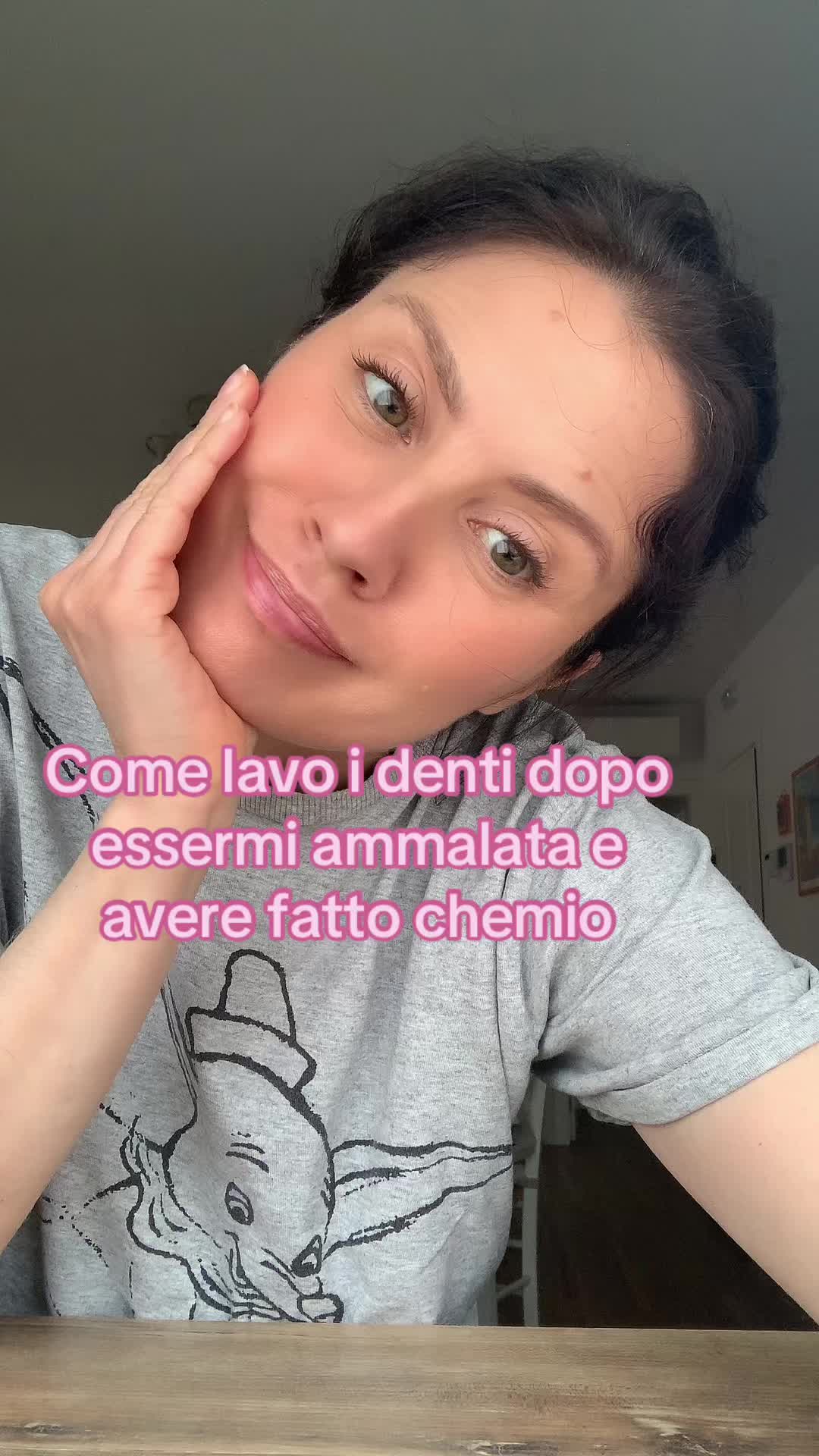 @Valentina Ruble