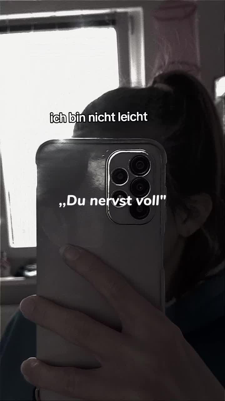@Stitchlove21