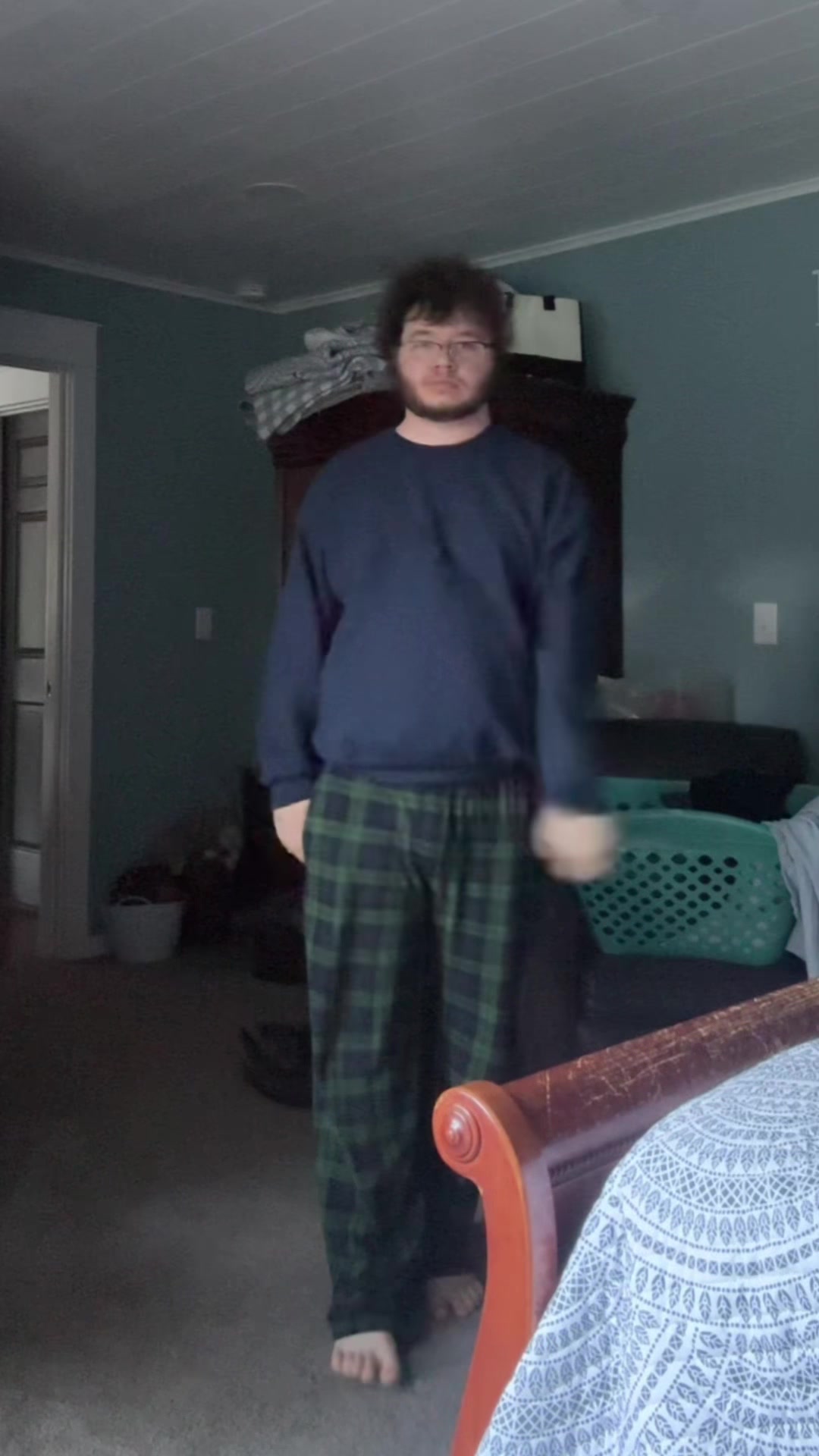 @jckpth