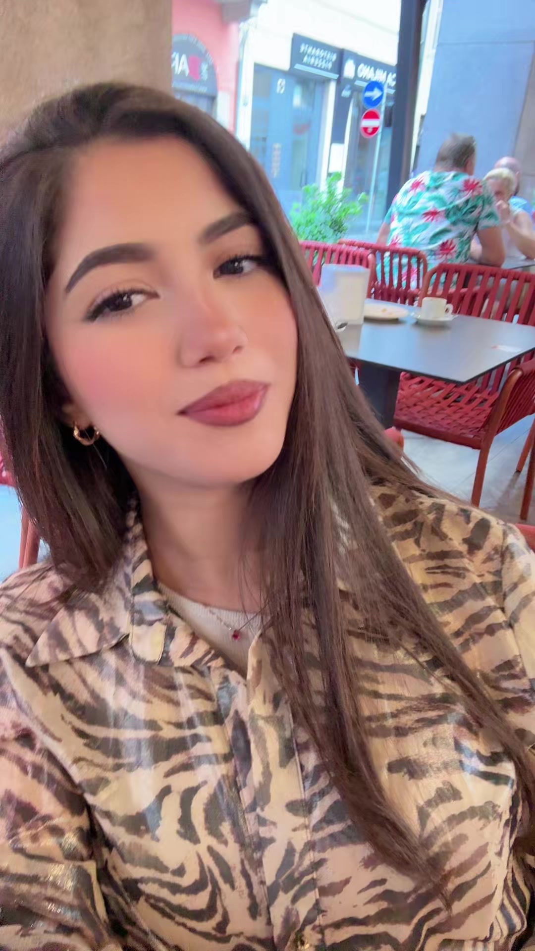 @Malak | ملاك