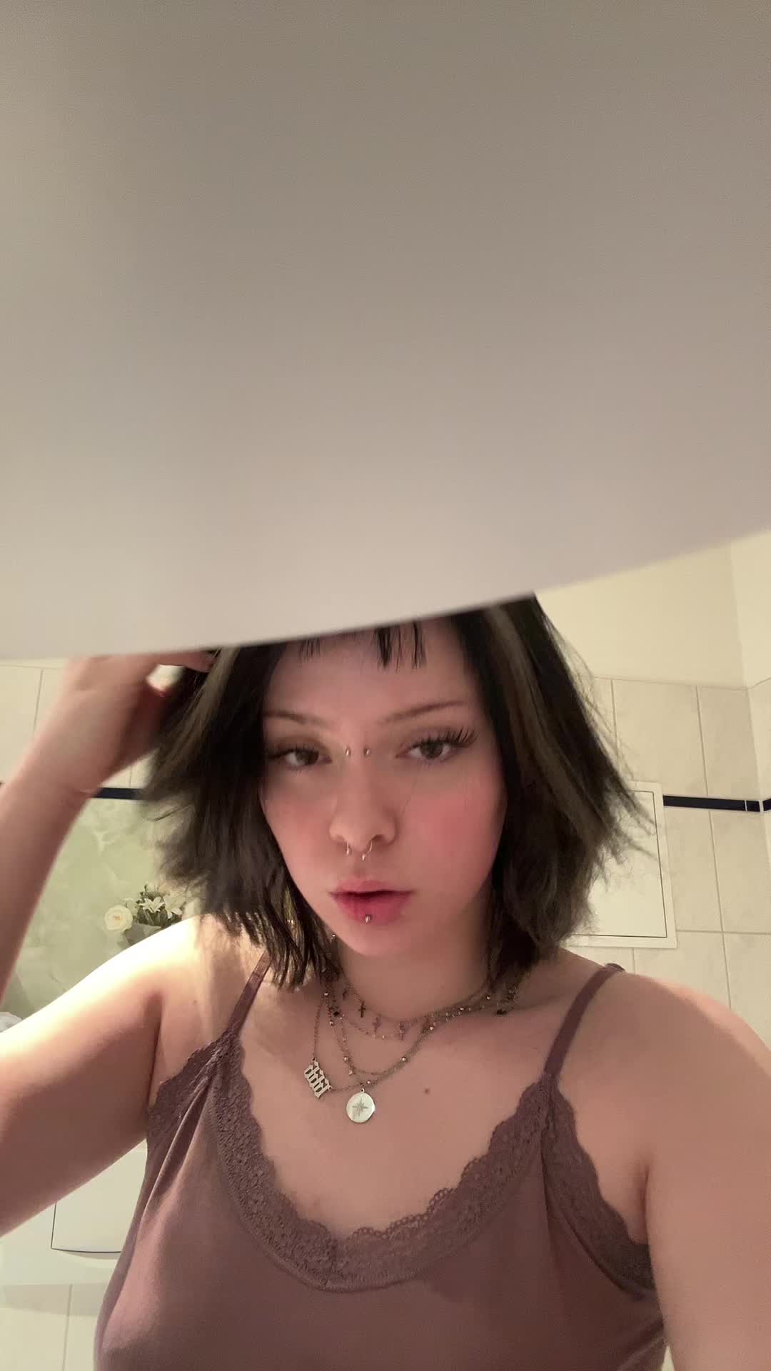 @AHuman