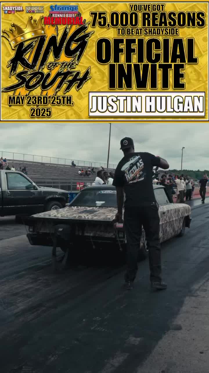 @justinhulgan