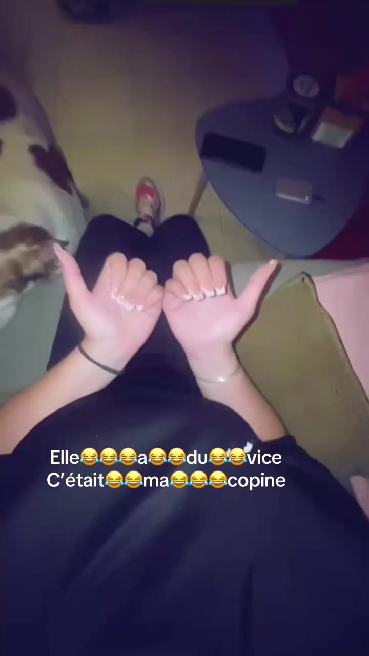 @E’✨