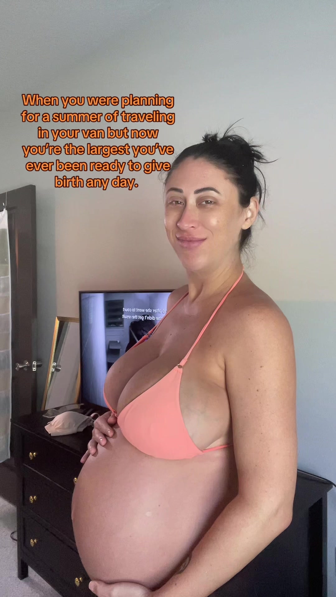 @killerkay444