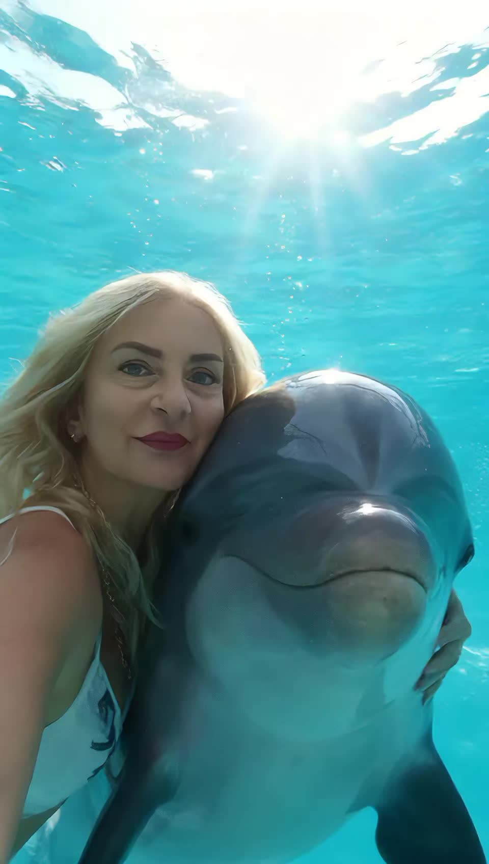 @lucia71 💋❤️🥰