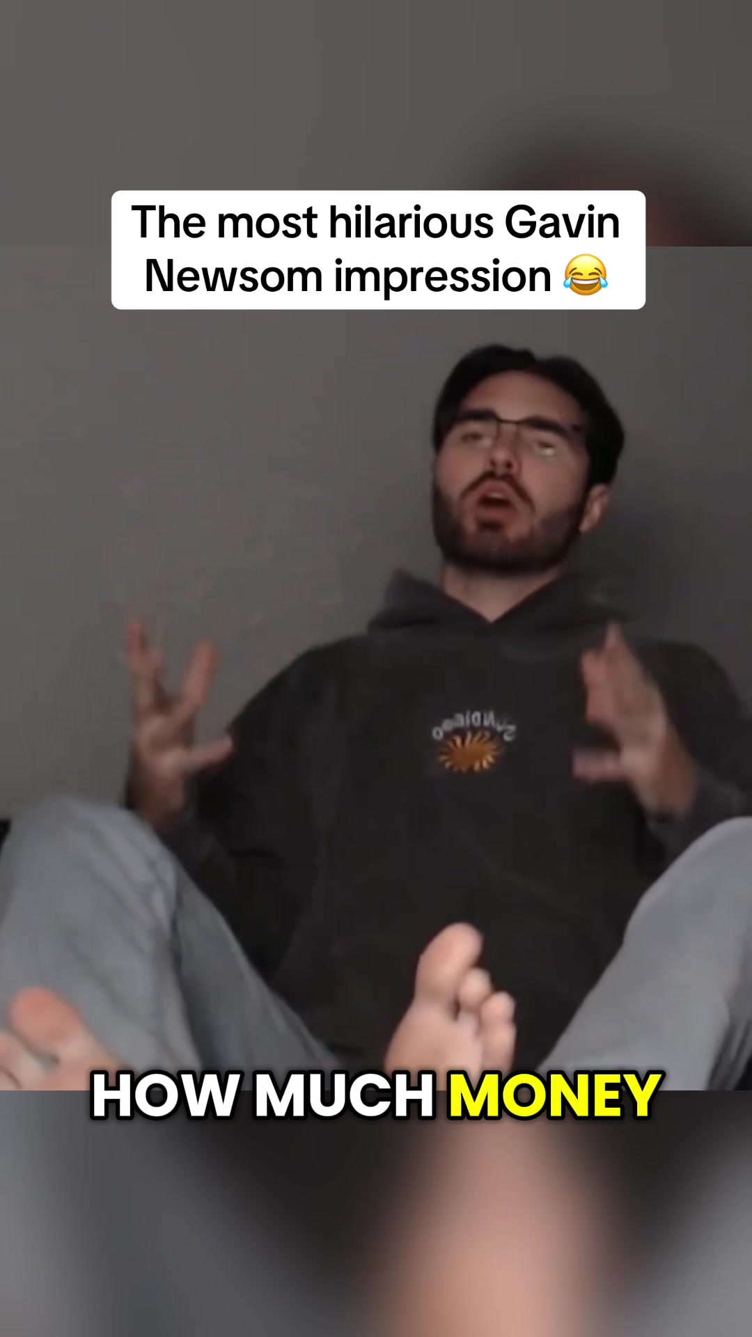 @motionpolitics