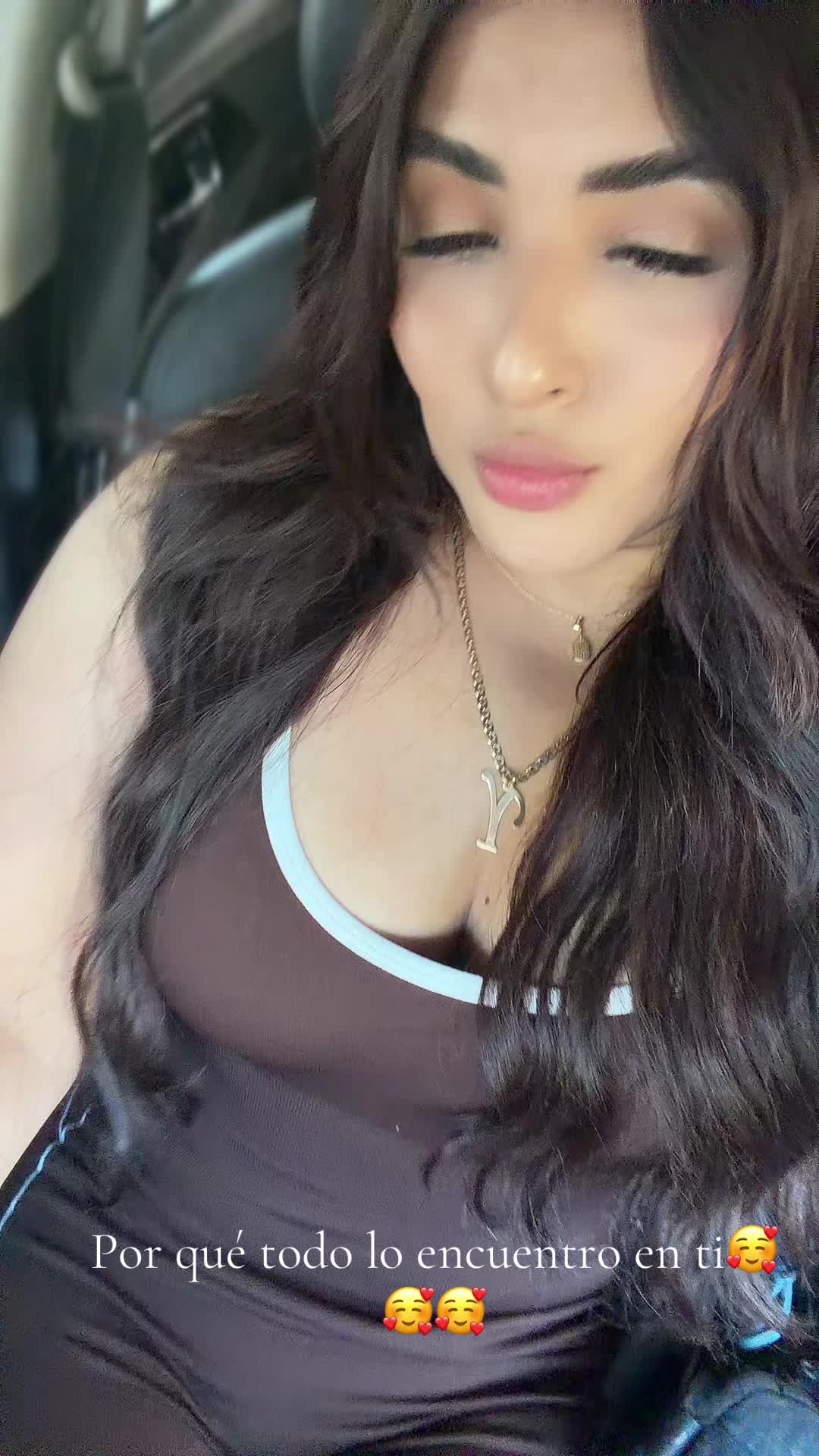 @YuRiKo
