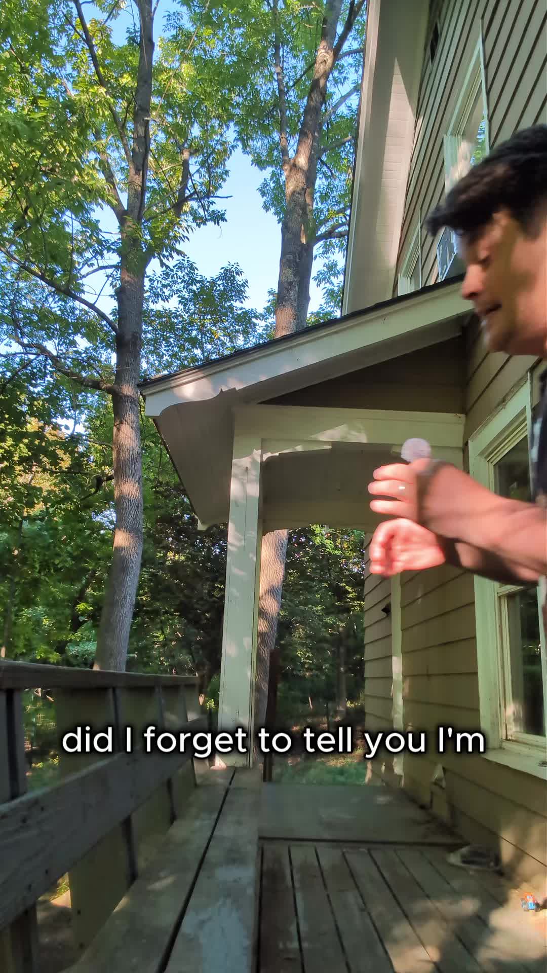 @Ryan Botting