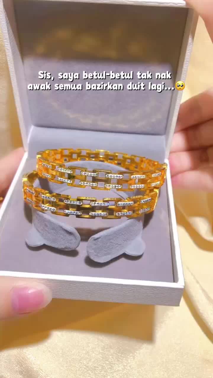 @giftjustforu