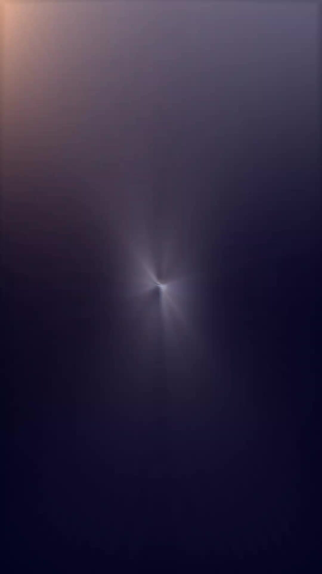 @ᴅɪᴢᴢʏ`ᴘʀᴇsᴇᴛ