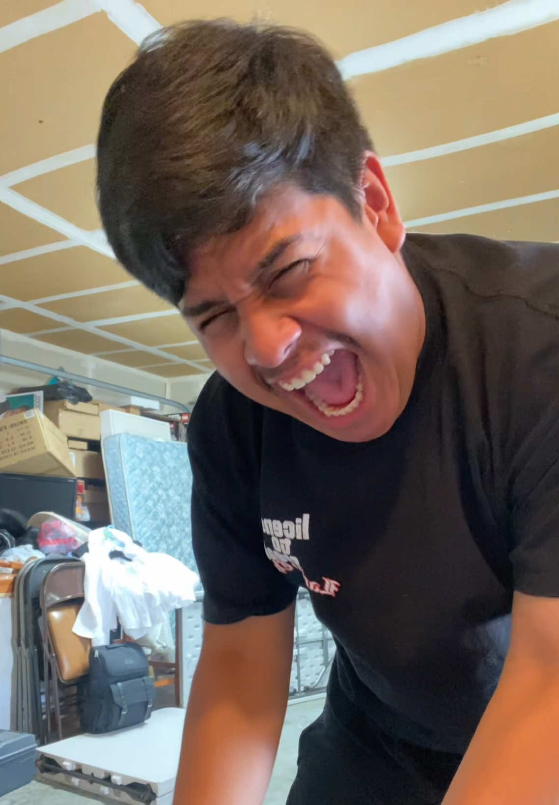 @Alex Delgado