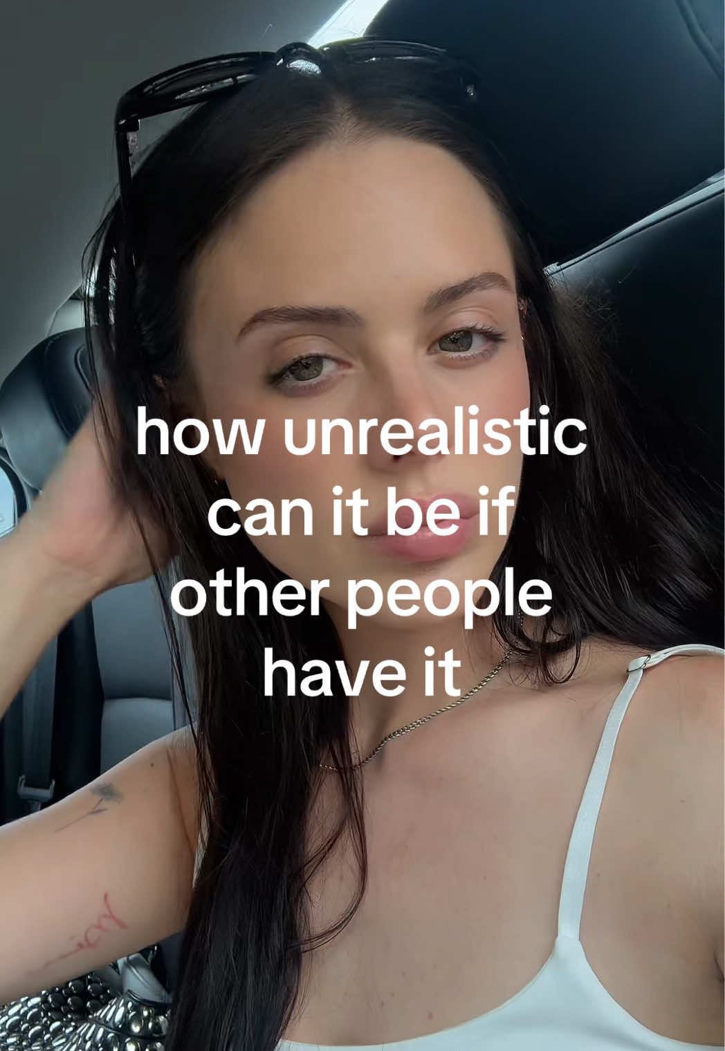 @Brooke Baldwin