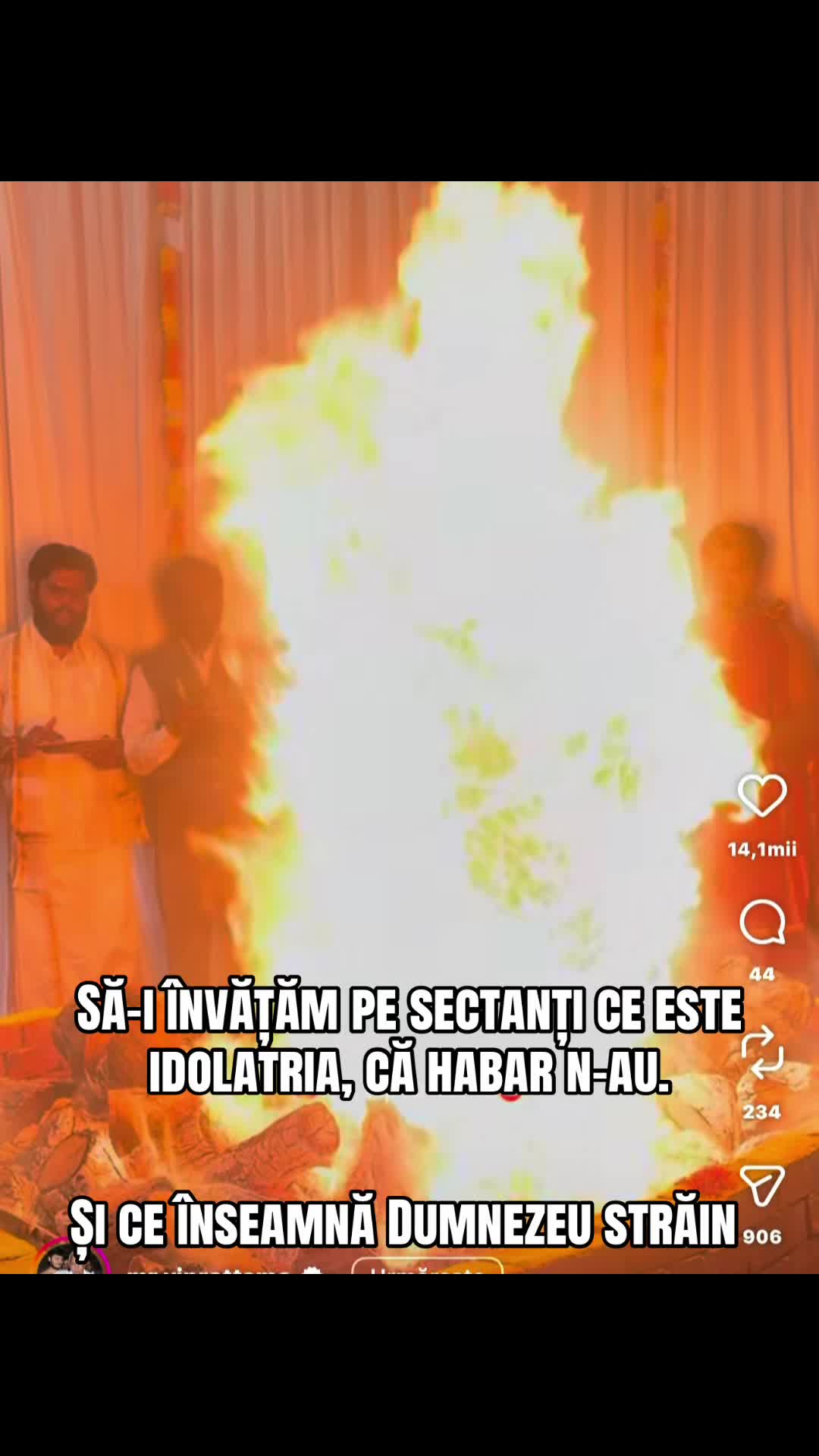 @MarioMario😏☦️🕊️