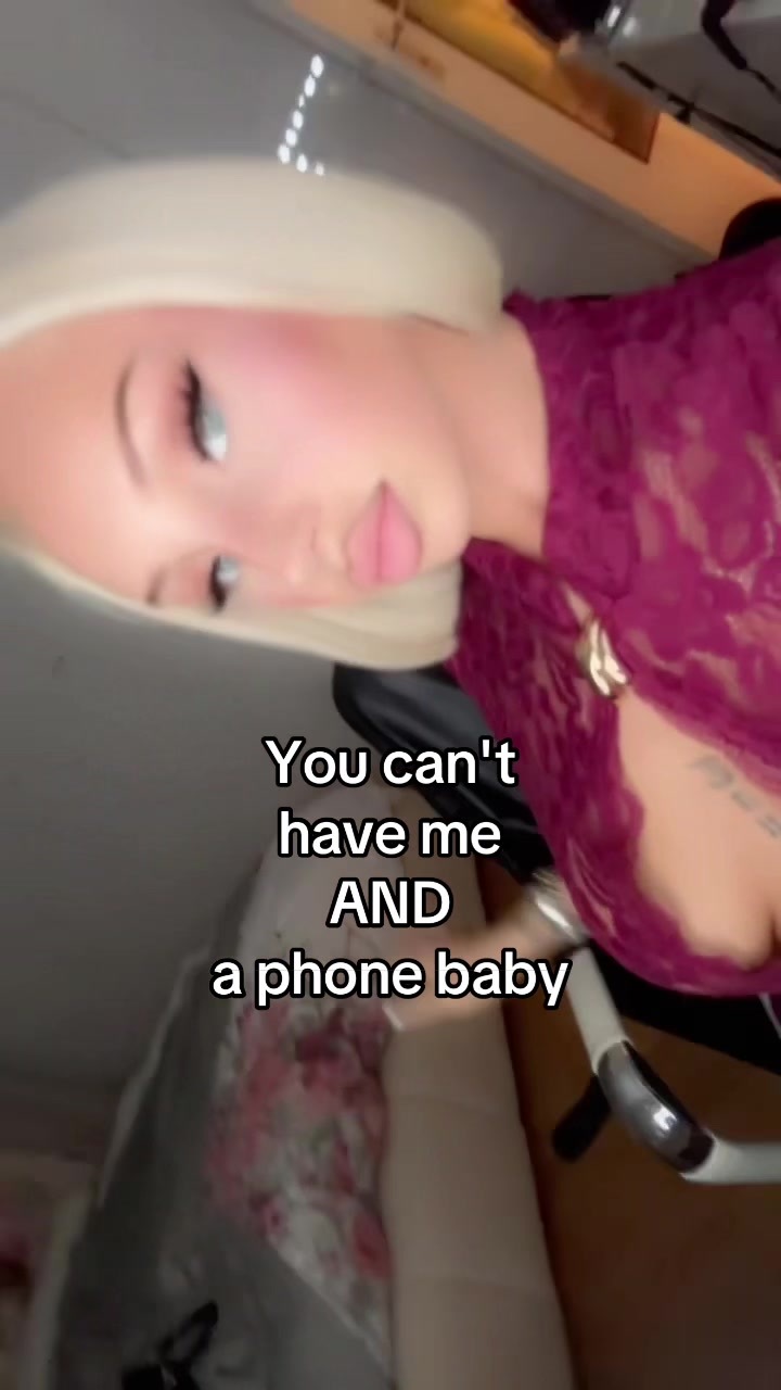 @Terry-Joeofficial