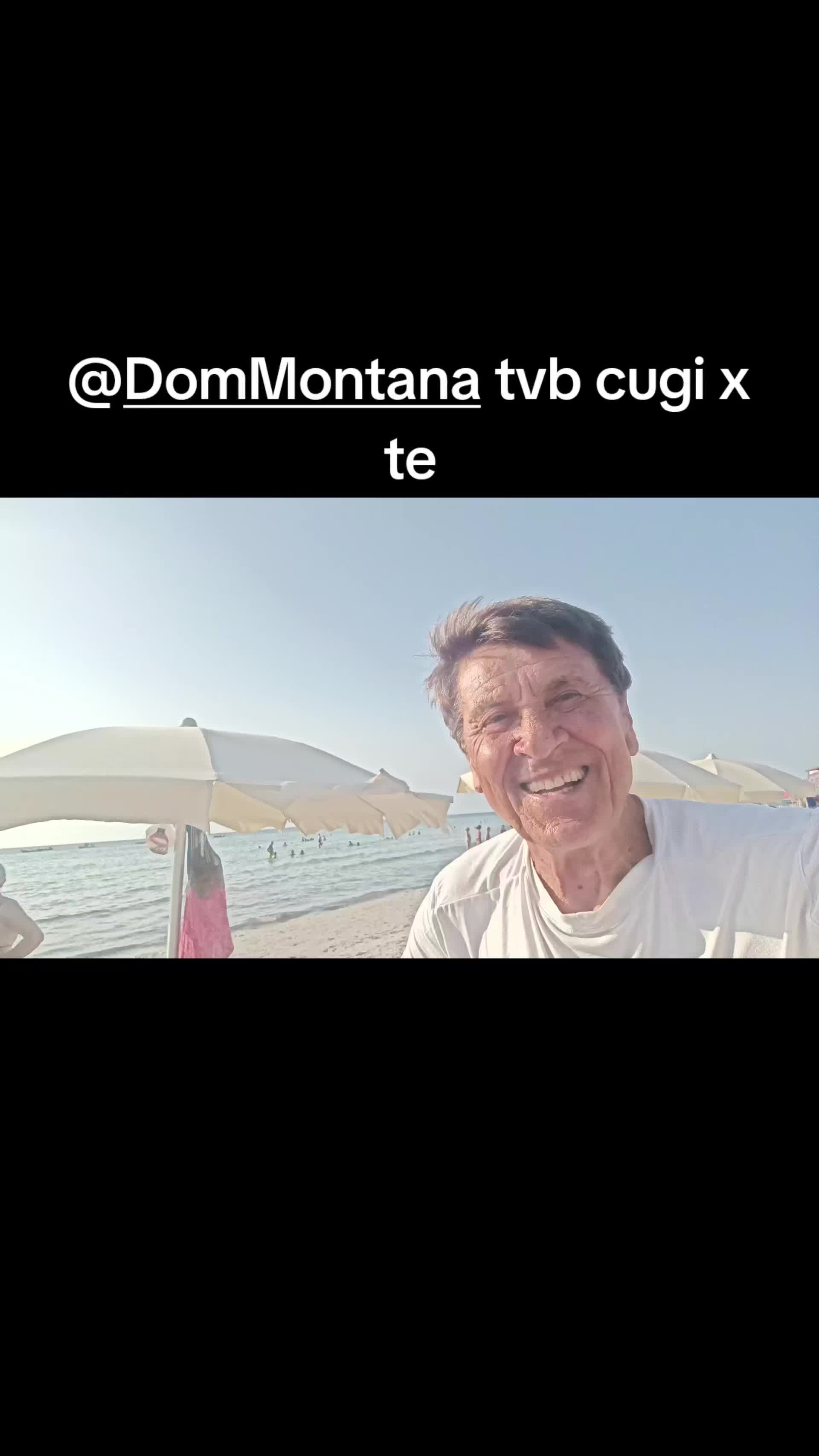 @Pietro Annunziata