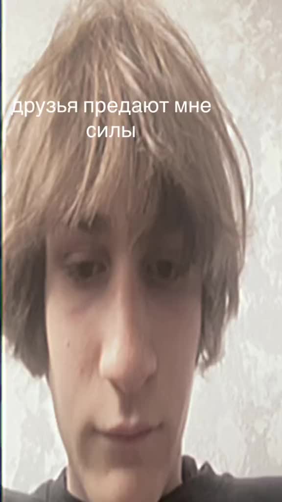 @walensow
