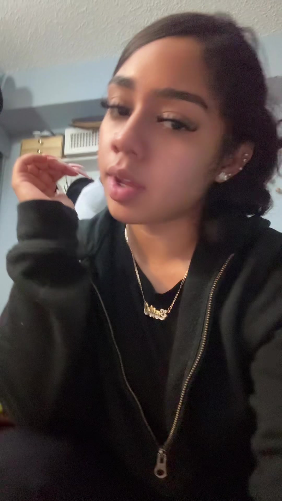 @em