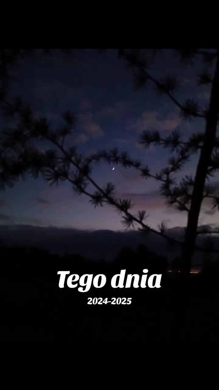 @Jaskółeczka 💫💫💫💫