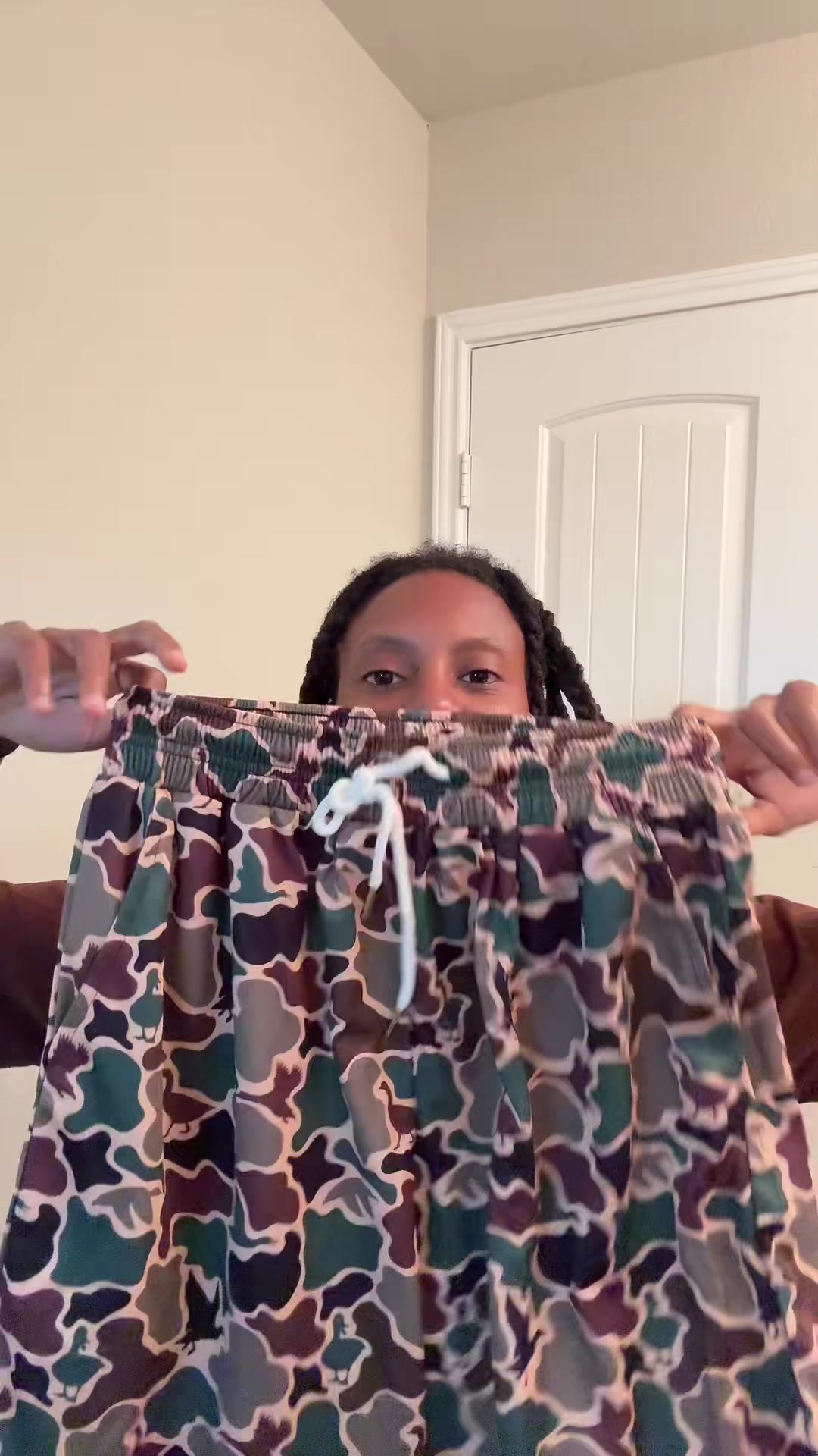@jai_thewaymaker