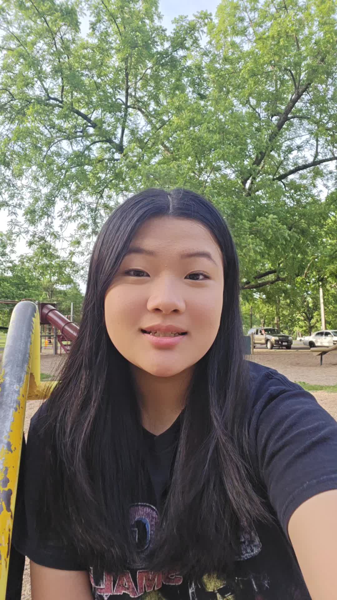 @lumae.changalang