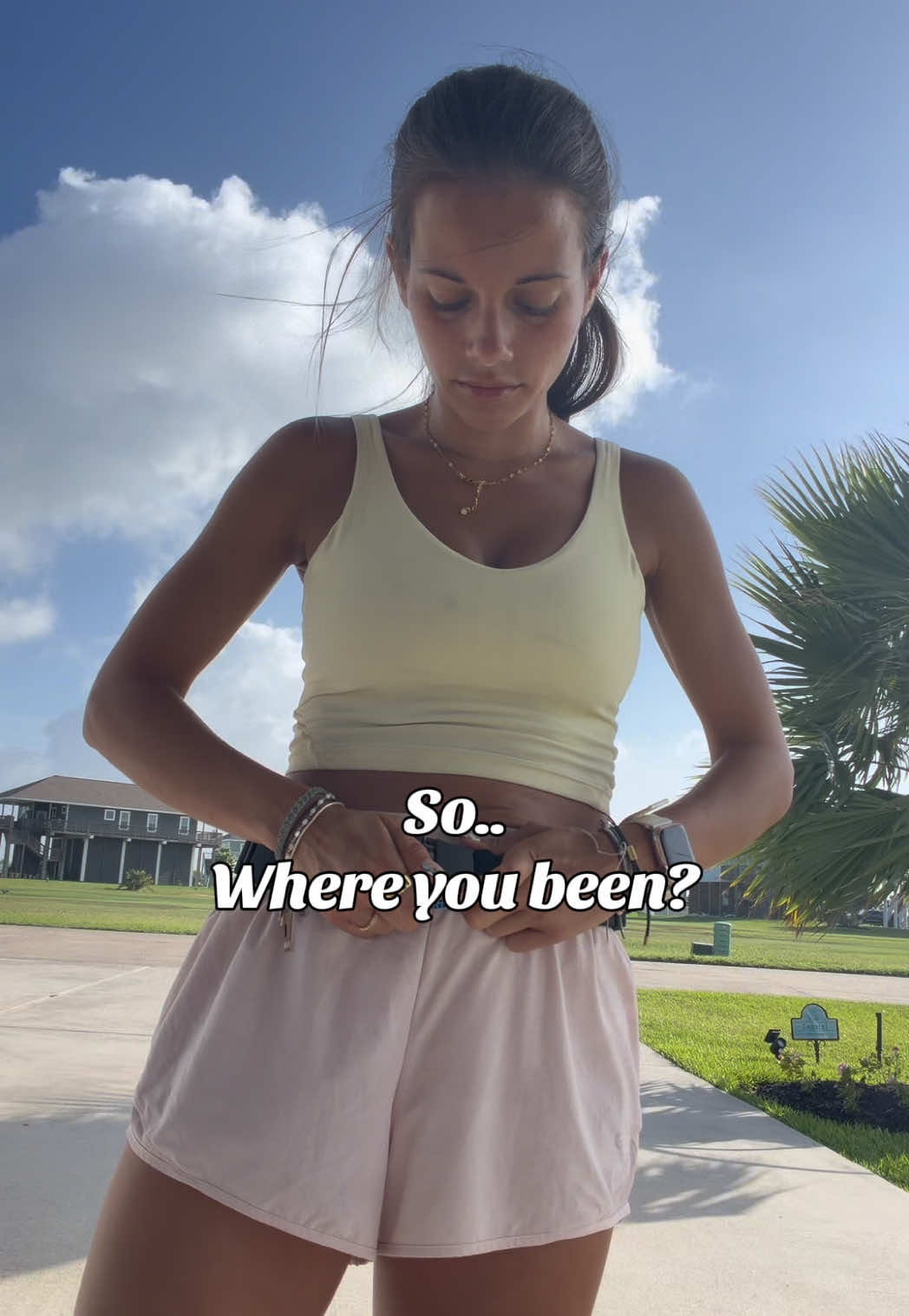 @Ladyintgebathroom